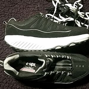 Skechers Shape Ups